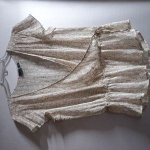 Covington Size L (SKU A-30)